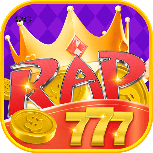 Rap777: Plataforma de Apostas Segura e Divertida