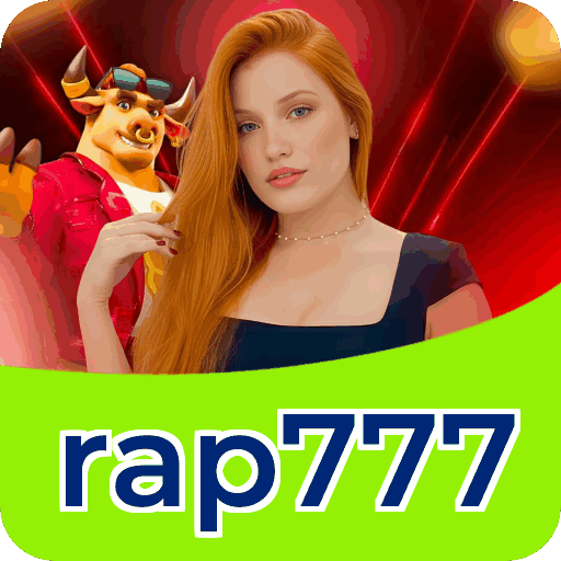 Jogos de Slot 500+