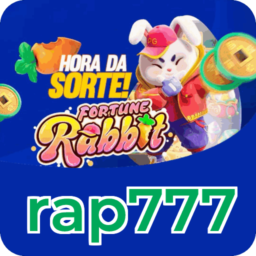 Cassino ao Vivo 50+