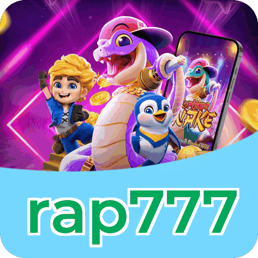 Fortune Rabbit - Slot Fortune series