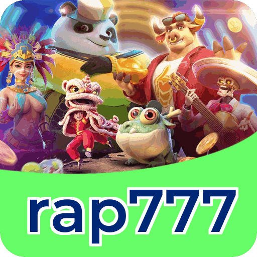 Sweet Bonanza - Slot popular com multiplicadores