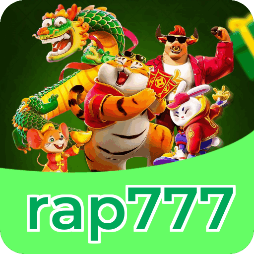 Jogos Fortune 20+