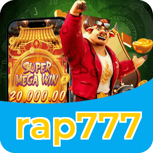 Equipe de suporte ao cliente da rap777