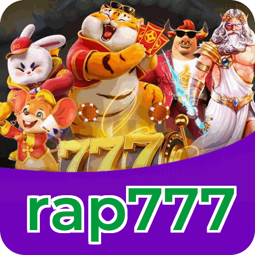 Interface rap777