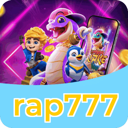 Cashback Semanal rap777