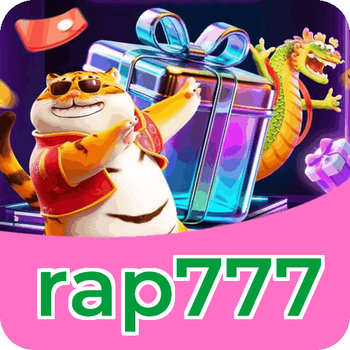 Fortune Tiger - Jogo mais popular do Brasil