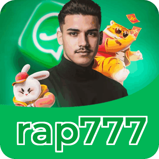 Segurança rap777