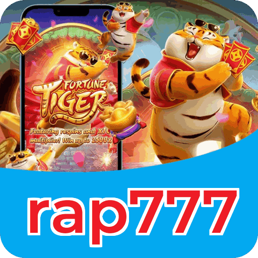Fortune Dragon - Jogo temático asiático