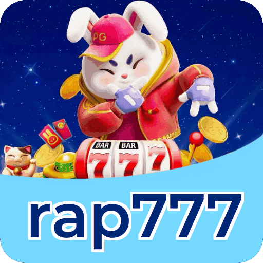 Acessar jogos e bônus no APK