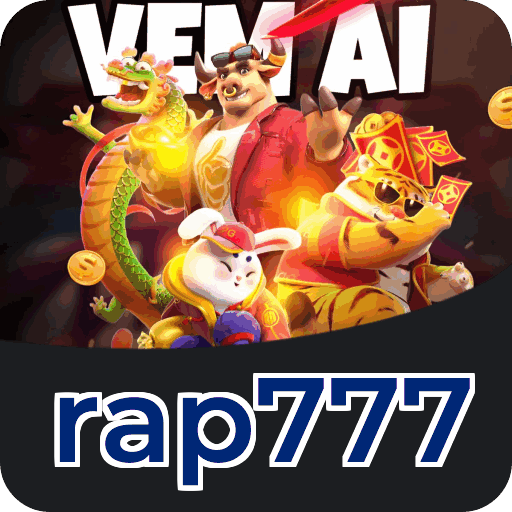 Instalação Android rap777