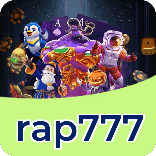 Fortune Tiger - RTP 96.81%