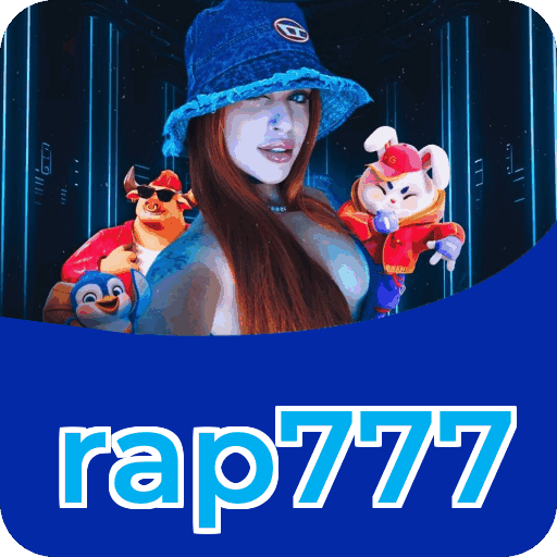 Programa VIP rap777