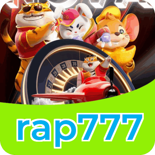 Baixar APK rap777