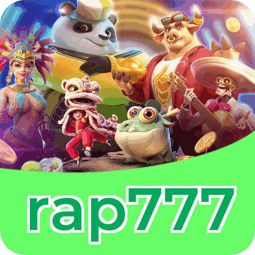 Apostas esportivas ao vivo na rap777